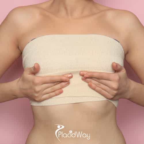 Restoring Confidence: How Mumbai's Specialized Breast Augmentation Centers are Leading with 'Safe-Silicone' and Scarless Techniques for Global Patients